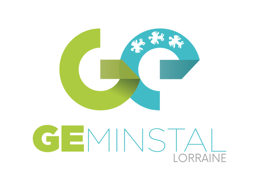 Offre d'installation